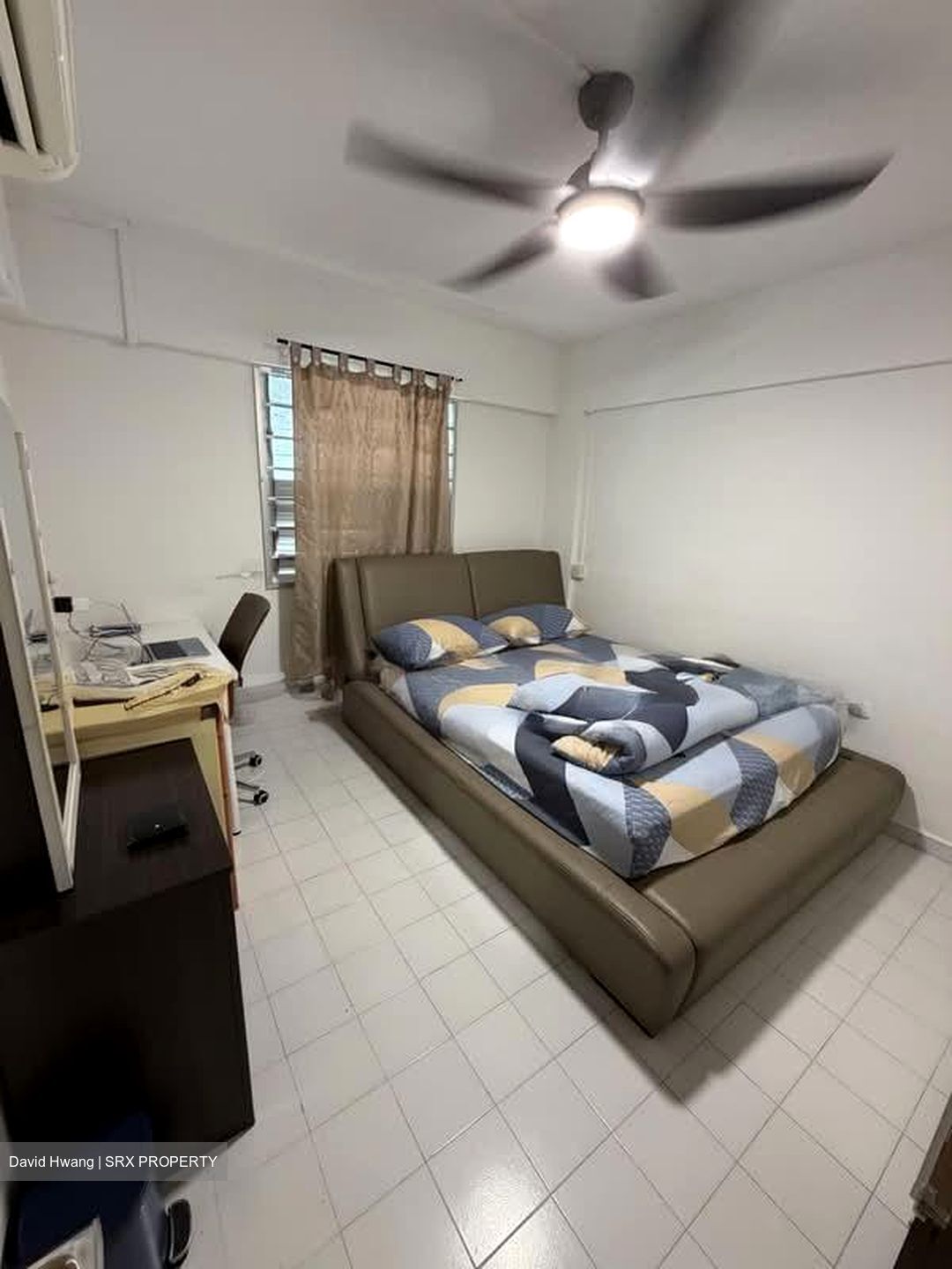 Blk 585 Cheng San Court (Ang Mo Kio), HDB 3 Rooms #577829951